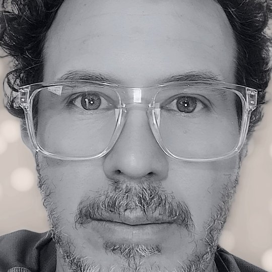 deeeeejayG's profile picture. I'm stuck in the 80's