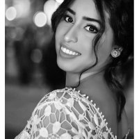 Noor Al-Hajri(@noornet) 's Twitter Profile Photo