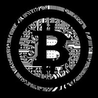 Investing Monkey (@monkeybegin1) 's Twitter Profile