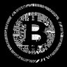 Monkeybegin1's profile picture. CFA. Private Equity professional. Investing in all asset classes including real estate,stocks,cryptocurrency,start-ups and private equity funds across the world