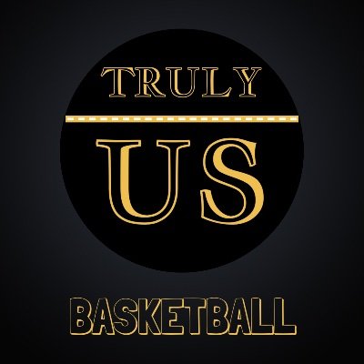 Official Page of Truly Us AAU Basketball