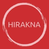 HIRAKNA_ALG Profile Picture