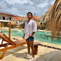 Rafael (@raphaelgalanc) 's Twitter Profile Photo Rafael (@raphaelgalanc) 's Twitter Profile Photo