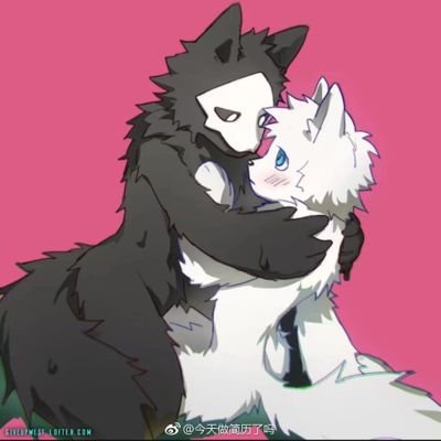 Mikey_way0610's profile picture. 23333