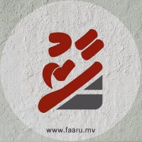 Faaru (@faarumv) 's Twitter Profile