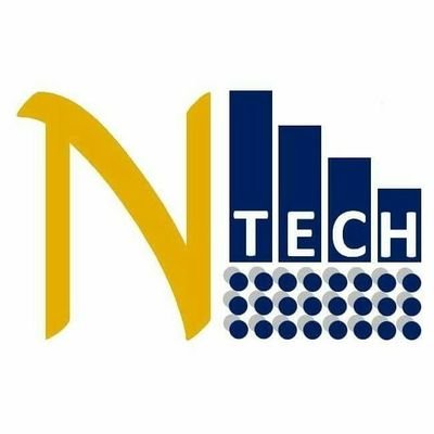 nouala_tech's profile picture. Abbes NOUALA