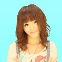 ︎©︎RINA DIZON(P.N) (@rina_dizon_51) Twitter profile photo