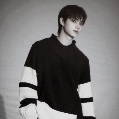 JUNZ0NES's profile picture. for #세븐틴 #준