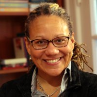 Kathryn Hall PhD MPH (@kthallphdmph) 's Twitter Profile