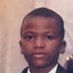 Adonis lexi๐ (@adonislexi08) Twitter profile photo Adonis lexi๐ (@adonislexi08) Twitter profile photo