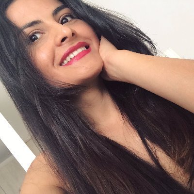 YadiraEnriquez_ Profile Picture