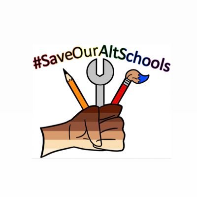 Tell trustees not to cut funding for teachers at Toronto's alternative high schools. Save our alt schools!