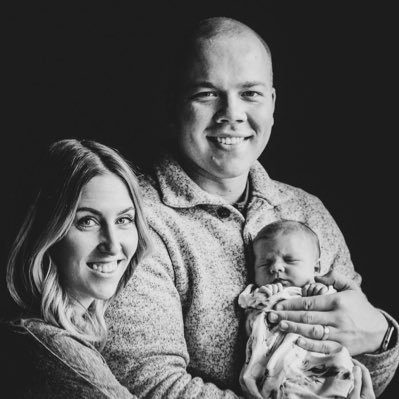 tommytwograves's profile picture. Director of Golf at Salishan Coastal Lodge & President of The Short Grass Foundation