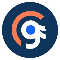 CAG Strategies (@cagstrategies) 's Twitter Profile