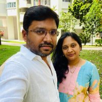 Ravi Kumar Neelam (@ravikumarneela6) 's Twitter Profile