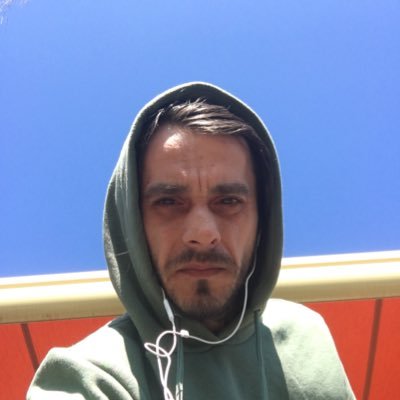 IvaniczkiS's profile image