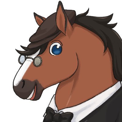 Jack Sprocketさんのプロフィール画像