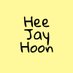 Heejayhoon pics (@forheejayhoon) Twitter profile photo Heejayhoon pics (@forheejayhoon) Twitter profile photo