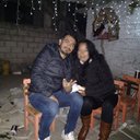 Eleazar Muñoz - @EleazarMuoz5 - Twitter