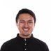 Dr. Imran (@imranfaisal_) Twitter profile photo Dr. Imran (@imranfaisal_) Twitter profile photo