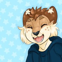 Tigerjams (@tigerjamskiddo) 's Twitter Profile Photo Tigerjams (@tigerjamskiddo) 's Twitter Profile Photo