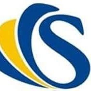 investsaude's profile picture. Consultoria de Benefícios de Saúde,  Odonto e Seguros para Empresas, Famílias e individuais.