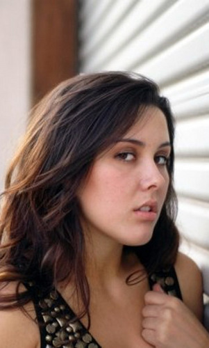 antwerpenshop's profile picture. 