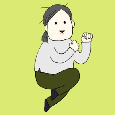 砧かじるさんのプロフィール画像