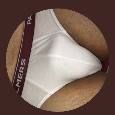 vaibhav73263096's profile picture. Male Porn Actor and Model