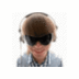 Melinda Sanders - @mekaichirinba - Twitter
