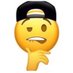 RB (@rel8ablecontent) Twitter profile photo RB (@rel8ablecontent) Twitter profile photo