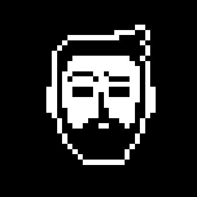 pixel_troop's profile picture. Pixel by pixel. #pixelart #gamedev #indiedev