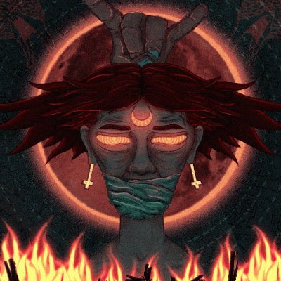Gökcan Çakmakさんのプロフィール画像