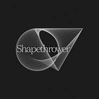 GRIEF CYCLE OUT NOW (@shapethrower1) 's Twitter Profile