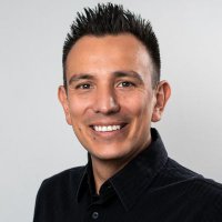 Jesús Ramirez(@JRfromPTC) 's Twitter Profileg