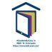 BiDi-UNAM (@bidi_unam) Twitter profile photo BiDi-UNAM (@bidi_unam) Twitter profile photo