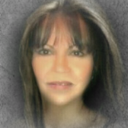 phillip vega - @phillip_vega - Twitter