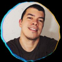Alex (@alex_trunks) 's Twitter Profile