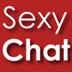 S_Chatroulette's profile picture. Chatroulette with sexy random girl!