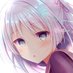 ナツ (@927013) Twitter profile photo ナツ (@927013) Twitter profile photo