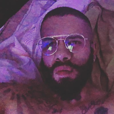 RMT40B75jNVpOAq's profile picture. 𝓐𝓫𝓫𝔂