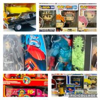 Sandstorm Toys (@sandstormtoys) 's Twitter Profile