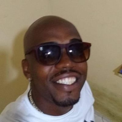 Dofono_de_Esu's profile picture. o tal do RB