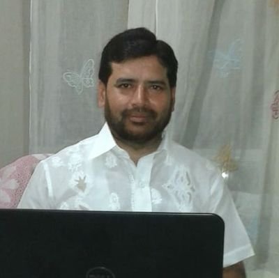 HamidHu29638236's profile picture. 