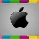 Shardul Patel - @san4u_happy - Twitter