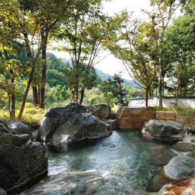 東京から2時間15分...美人の湯でお肌しっとり、いい湯、いい味、糸魚川 笹倉温泉♨️龍雲荘　☎︎025-559-2211(ご予約)