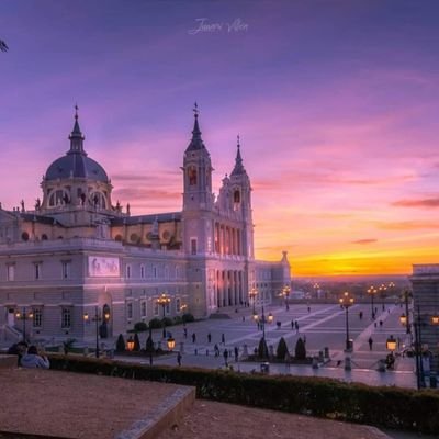 xico1986's profile picture. 