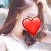 YOUNA (@youna27122743) Twitter profile photo YOUNA (@youna27122743) Twitter profile photo