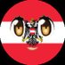 旧守派 (@kyuusyuha_001) Twitter profile photo 旧守派 (@kyuusyuha_001) Twitter profile photo