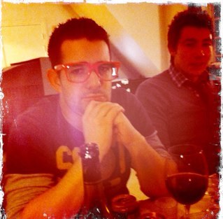 marklade's profile picture. Investor - Exit: ePay sold to Bambora in 2015